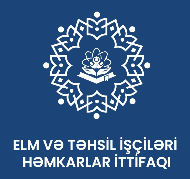 Bu qurumun adı dəyişdi - FOTO (VİDEO)